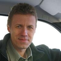 Отзыв от Евгений - DTV виза