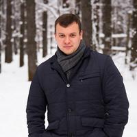 Отзыв от Константин - виза ДТВ